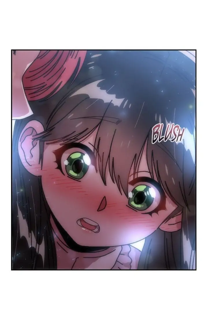 I was born as the Demon Lord’s daughter chapter 31 - page 18